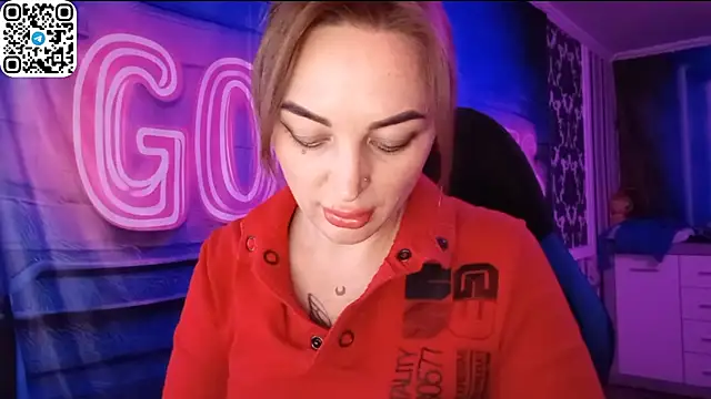 Vellora  online show from February 27, 8:20 pm