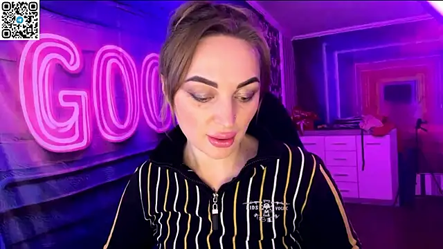 Vellora  online show from March 16, 7:29 pm