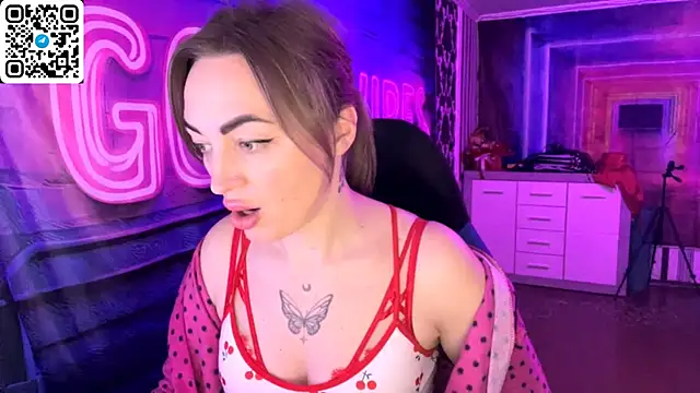 Vellora  online show from March 30, 8:21 pm