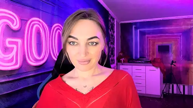 Vellora  online show from April 11, 9:41 pm