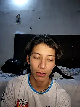 SolRakOF online show from February 18, 5:20 pm