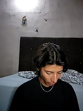 SolRakOF online show from February 22, 2:59 pm