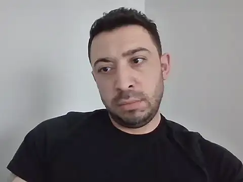 hessds34 online show from February 7, 11:58 am