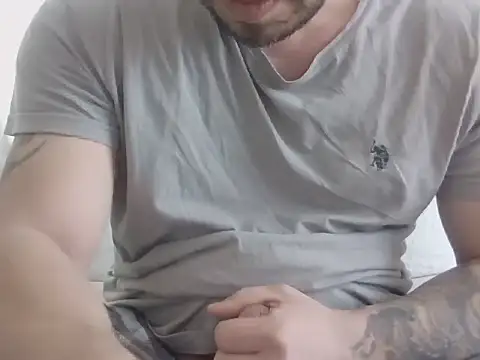 hessds34 online show from February 11, 11:48 am