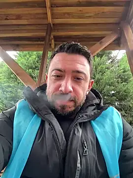 hessds34 online show from April 17, 7:55 am