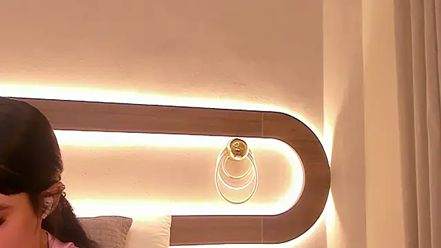 Violeta sum online show from March 31, 12:49 pm