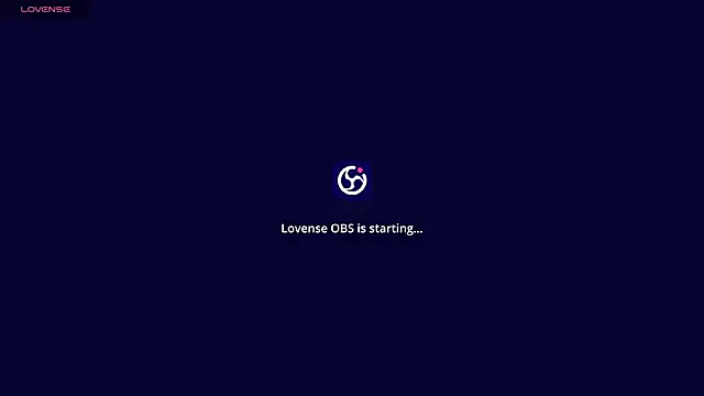 Dakota Hills online show from March 14, 8:25 pm