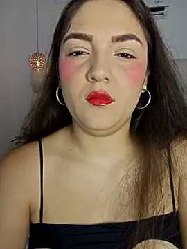 Dakota Hills online show from March 20, 7:41 pm