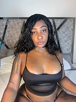 Snapshot of Denise_wolfe21 chatting on March 3, 3:51 pm Denise wolfe21 online show from March 3, 3:51 pm