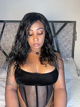 Denise wolfe21 online show from March 10, 4:01 pm