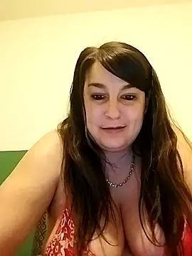 Snapshot of alexandrafrancaise0000 chatting on February 19, 8:49 pm alexandrafrancaise0000 online show from February 19, 8:49 pm