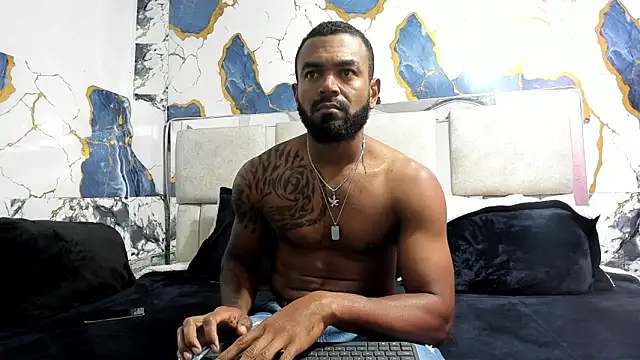 Nickws online show from February 21, 10:55 pm