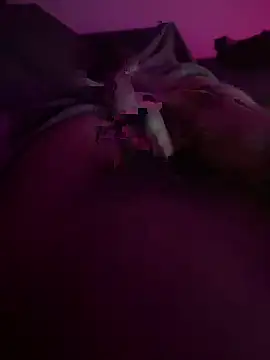 Snapshot of cumfirst1 chatting on March 11, 8:26 pm cumfirst1 online show from March 11, 8:26 pm