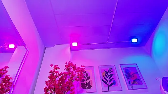 Snapshot of Maddie_T18 chatting on February 4, 11:42 pm Maddie T18 online show from February 4, 11:42 pm