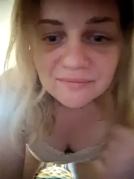 VitniKis online show from February 24, 10:35 am