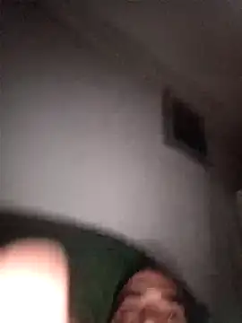 Snapshot of baipal74 chatting on February 12, 12:16 am baipal74 online show from February 12, 12:16 am