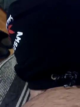 Snapshot of baipal74 chatting on February 13, 8:16 pm baipal74 online show from February 13, 8:16 pm