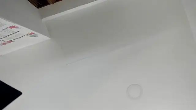 Paris Velvet online show from March 4, 10:16 pm