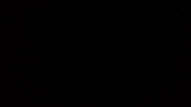 sky love12 online show from March 24, 7:41 pm