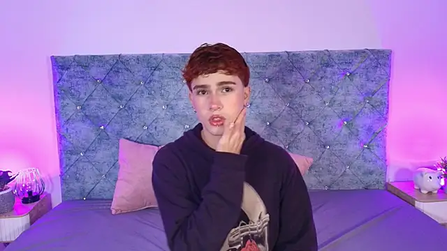 ryan onFire online show from February 4, 11:16 am