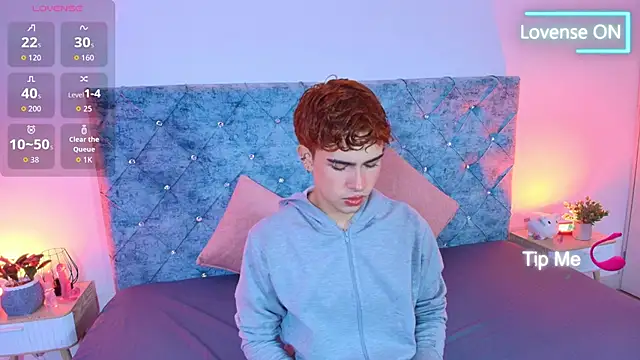 ryan onFire online show from March 2, 11:28 am