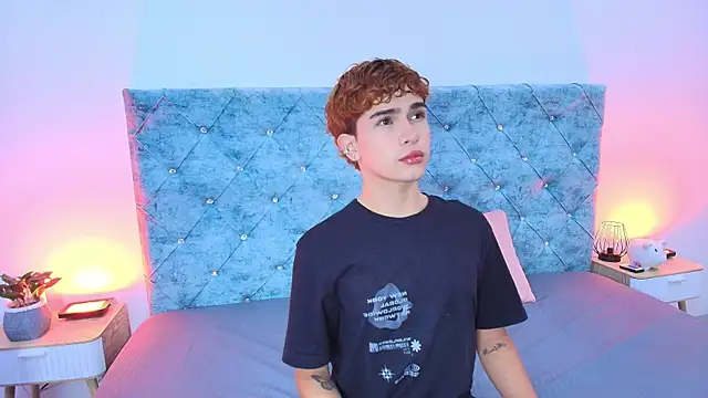 ryan onFire online show from April 1, 11:22 am