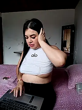 candy69- online show from March 27, 1:44 pm