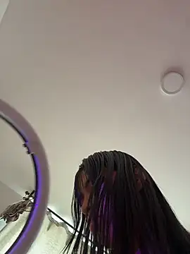 Chel   online show from April 5, 7:22 pm