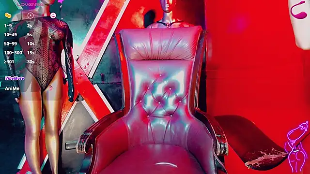 Snapshot of Sasha_calle chatting on February 12, 11:38 am Sasha calle online show from February 12, 11:38 am