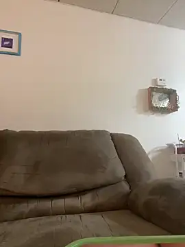 bbq-queen online show from February 10, 2:48 am