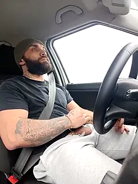 Snapshot of alikemal1993 chatting on February 8, 11:57 am alikemal1993 online show from February 8, 11:57 am