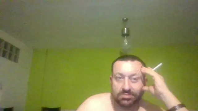 Snapshot of MANUELMAT77 chatting on February 1, 10:52 pm MANUELMAT77 online show from February 1, 10:52 pm