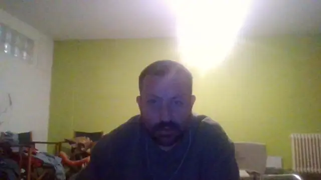 Snapshot of MANUELMAT77 chatting on February 3, 12:20 am MANUELMAT77 online show from February 3, 12:20 am