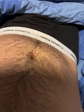 Diggaoder online show from February 19, 5:25 am