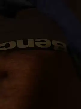 Diggaoder online show from February 20, 4:53 am