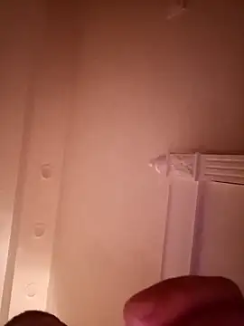 lej73 online show from April 9, 10:04 pm