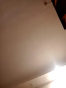 lej73 online show from April 14, 8:04 pm