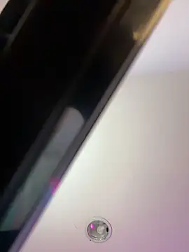 Dollkat online show from March 14, 2:39 am