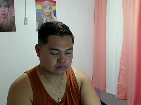bigloadfox online show from June 21, 11:40 pm
