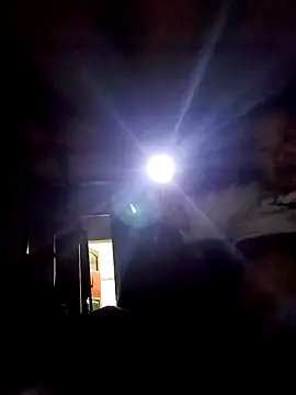 quynhbupbe11 online show from February 23, 5:10 pm