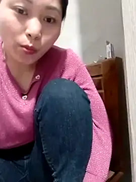 maimai1100 online show from February 17, 1:24 am