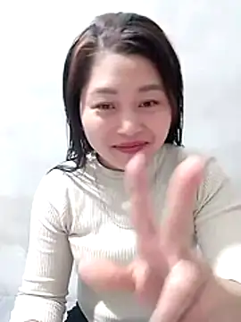 maimai1100 online show from March 9, 12:09 pm