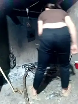 maimai1100 online show from March 26, 9:20 pm