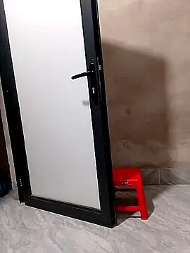 maimai1100 online show from March 30, 12:28 pm