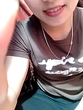 maimai1100 online show from April 14, 12:00 pm