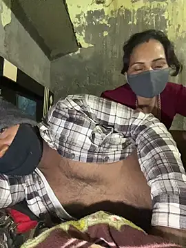 Snapshot of Pritu675 chatting on February 16, 3:41 pm Pritu675 online show from February 16, 3:41 pm