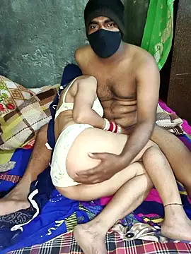 Snapshot of Pritu675 chatting on March 1, 3:58 pm Pritu675 online show from March 1, 3:58 pm