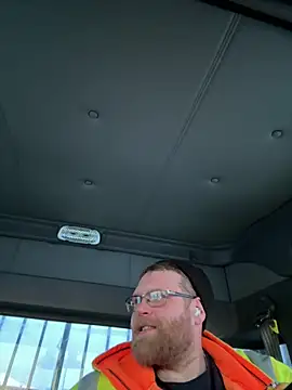 arcticman103 online show from March 20, 4:39 am