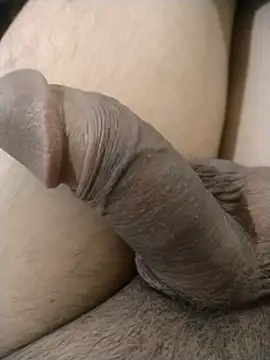 rosz  online show from February 27, 5:02 pm