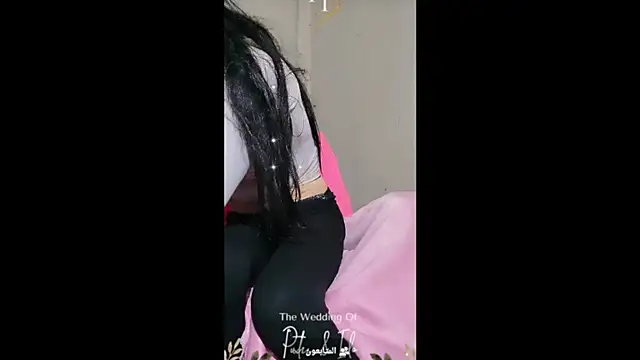 Snapshot of ammsexy1 chatting on February 21, 9:27 pm ammsexy1 online show from February 21, 9:27 pm